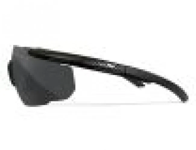 Wiley X Changeables Saber Frame & Lenses - view 16